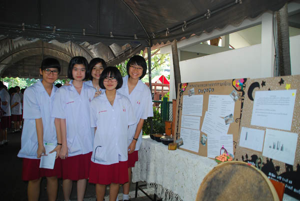 Copy of DSC_0525